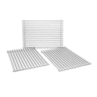 Cooking Grates