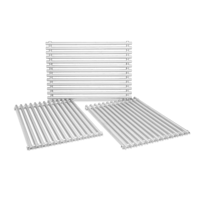 Cooking Grates-view 1
