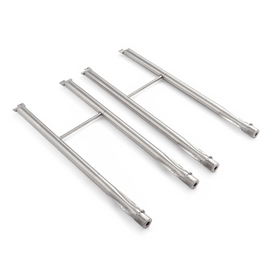 Burner Tube Kit-view 1
