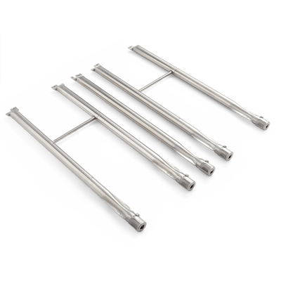 Burner Tube Kit-view 1