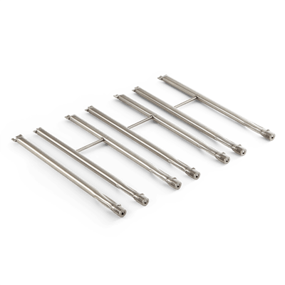Burner Tube Kit-view 1