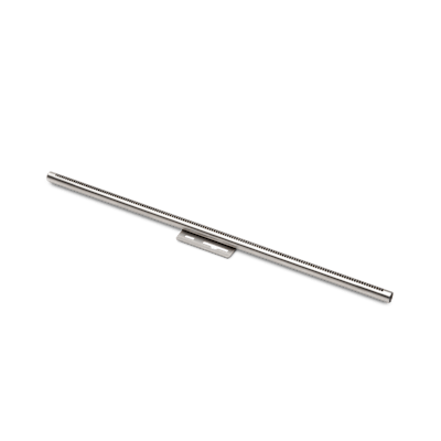 Crossover Tube-view 1