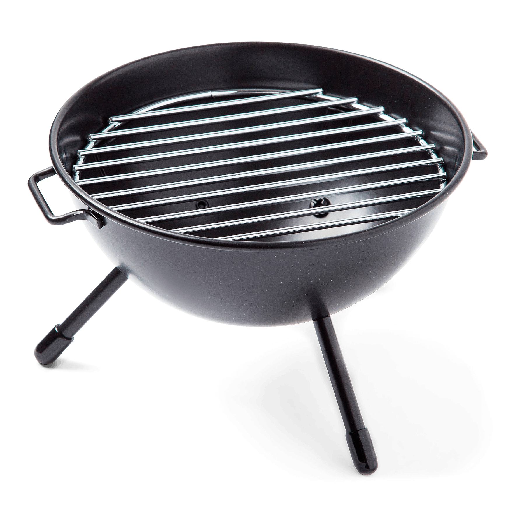 Novelty Grill | Merchandise and Outdoor Lifestyle | Weber Gear | Weber ...