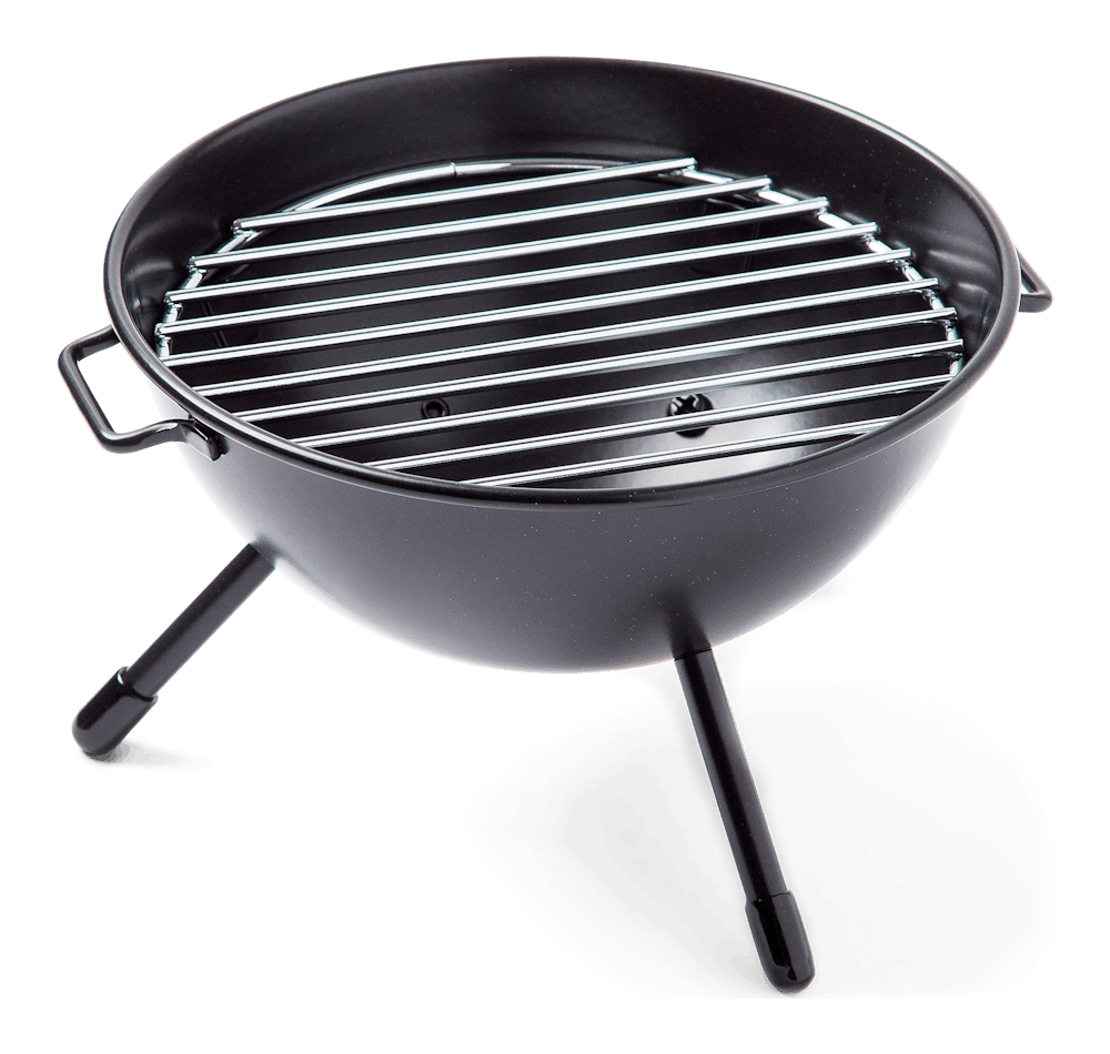 Novelty Grill Merchandise And Outdoor Lifestyle Weber Gear Weber Grills