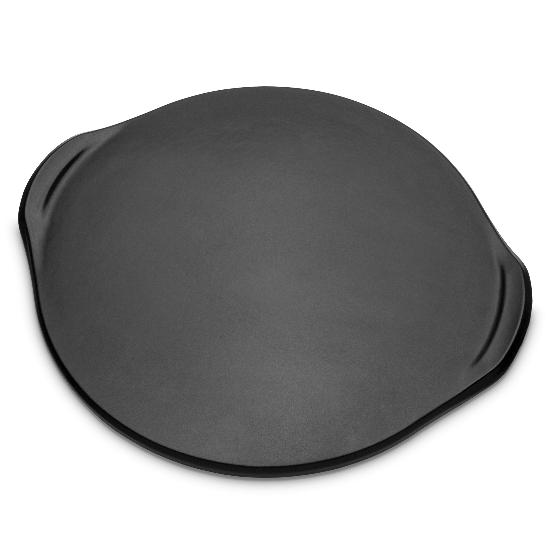 Piedra Para Asar Coccion Herramientas De Asado