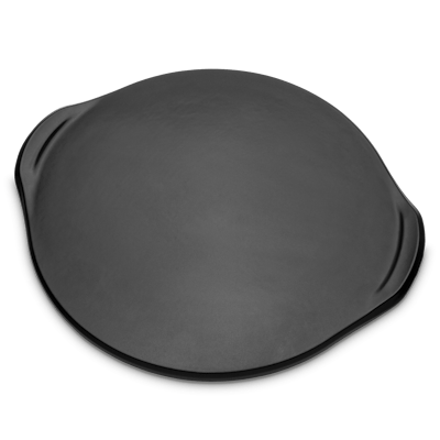 Piedra de barbacoa Premium