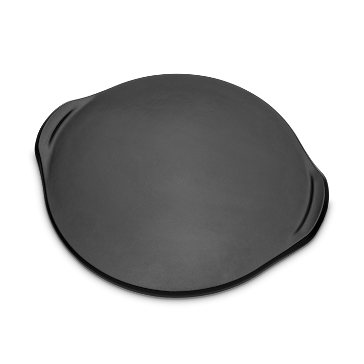 Pizzastein weber grill Pizzastein weber grill