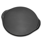 Image of Premium Grilling Stone