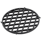 Image of Sear Grate