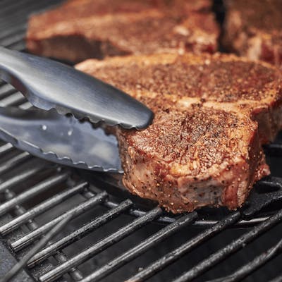 Sear Grate-view 1