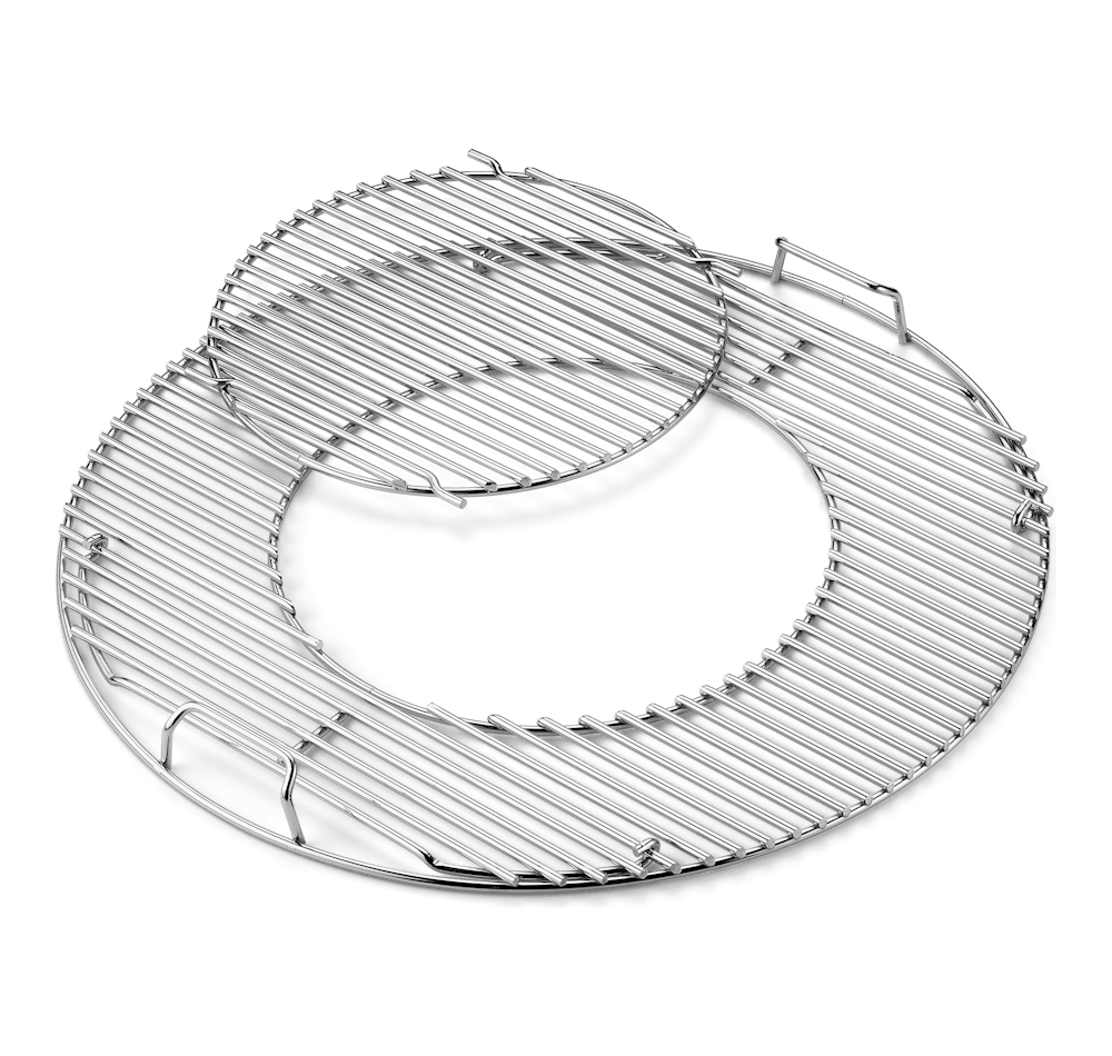 Grillroste Weber Grill Original