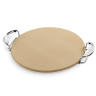 Image of Pizza Stone