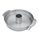 Image of Support de cuisson pour poulet