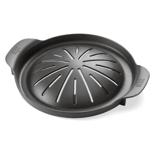 slagader wijsvinger virtueel Wok | Cooking | Gourmet BBQ System - KR