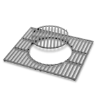 Cooking Grates