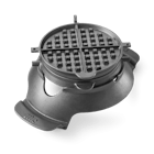 Waffle and Sandwich Maker image number 0