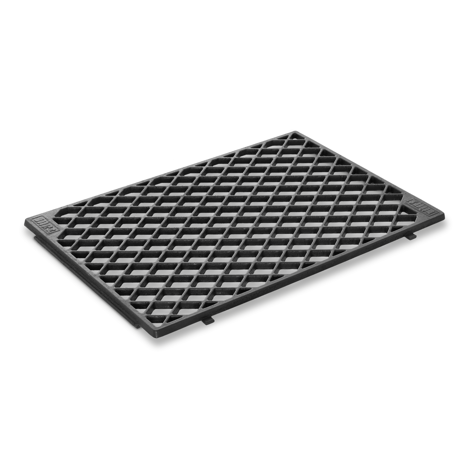 O-Grill Cooking Grid 