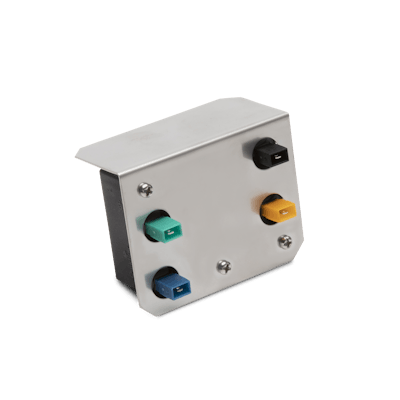 Ignition Module-view 1