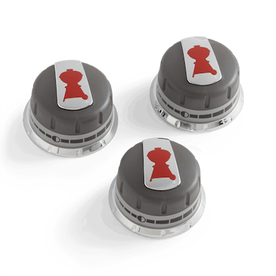 Knobs-view 1