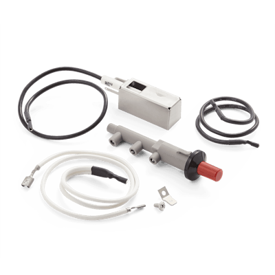 Igniter Kit-view 1