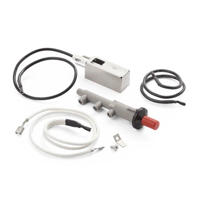 Igniter Kit