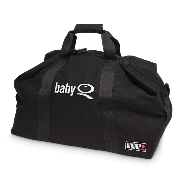 Q Duffle Bag Care Covers and Carry Bags er BBQ AU