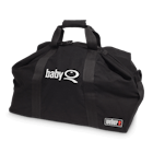 Image of Baby Q® Duffle Bag (suits Classic 1st and 2nd Gen)