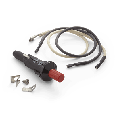 Igniter Kit (for side burner)-view 1