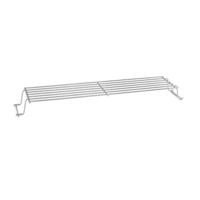 Grille de réchauffage-view 1