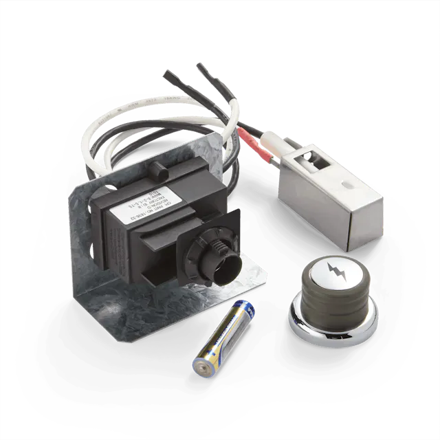 Igniter Kit