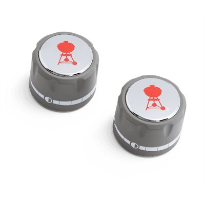 Knobs-view 1