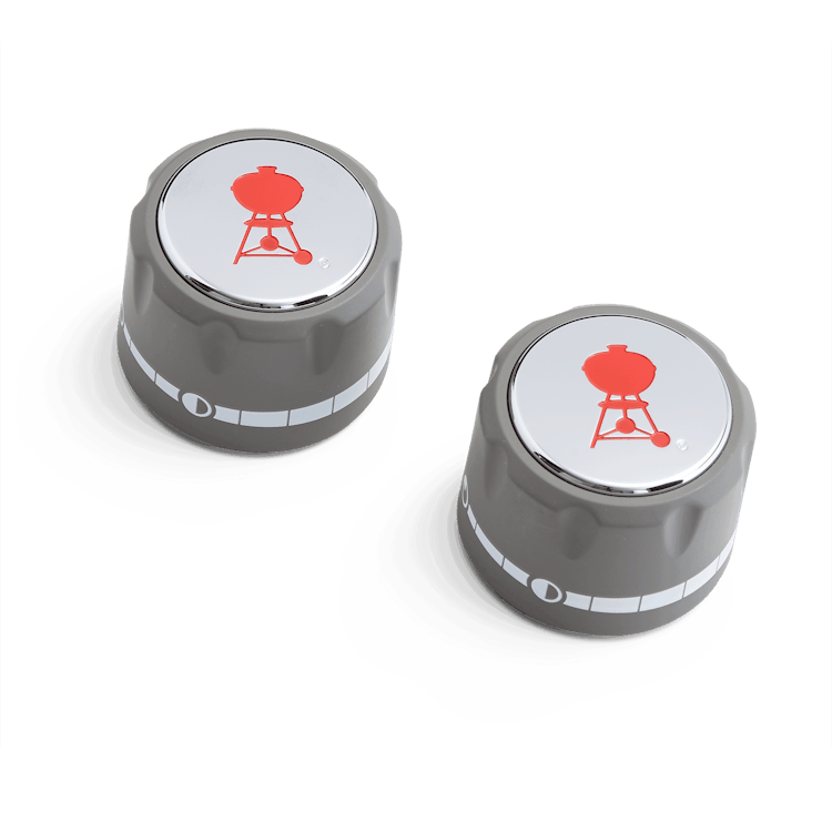 Knobs Summit 420/620 Care Gas Grill Replacement Parts er Grills