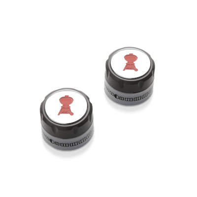 Knobs-view 1