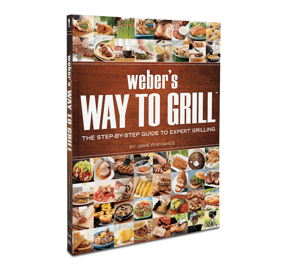 Expert sales grill website