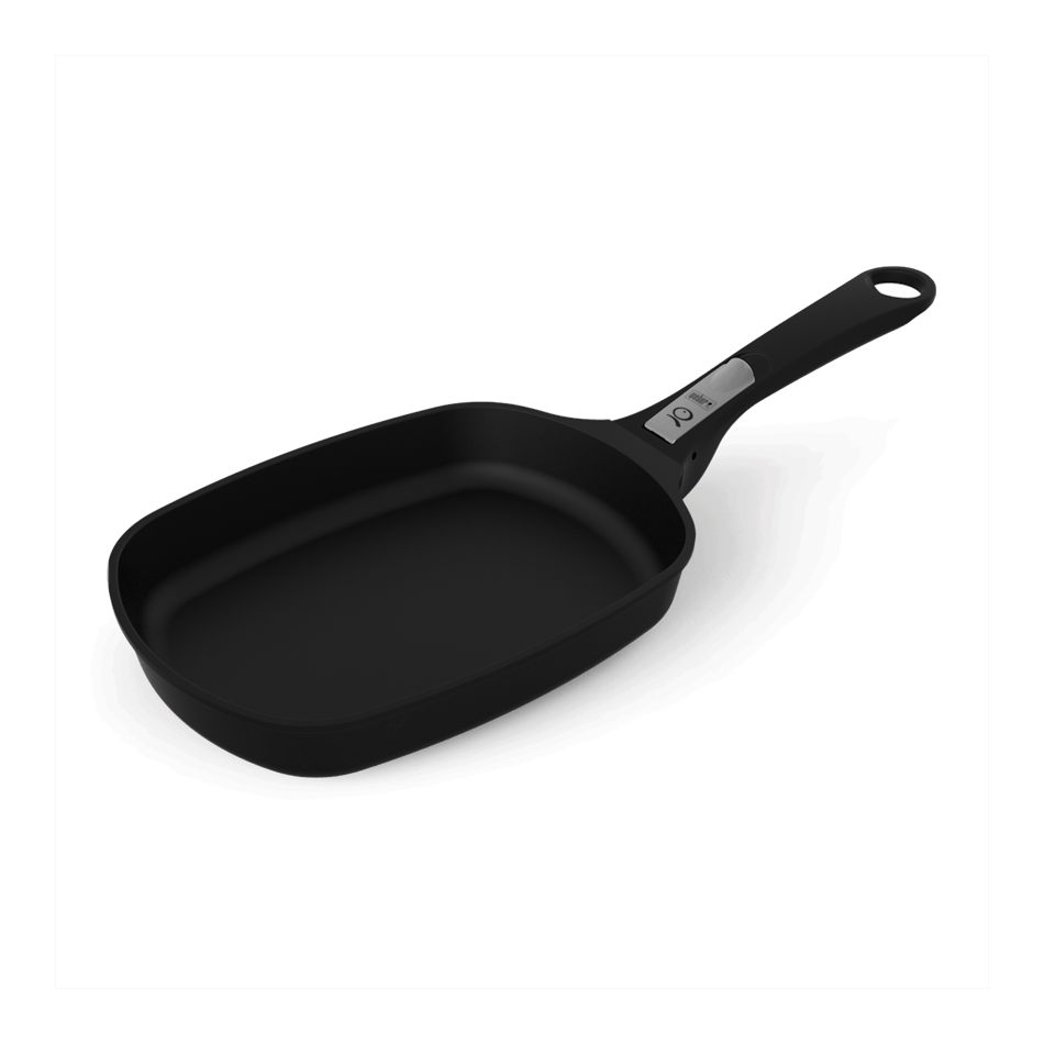 Specialty Pans