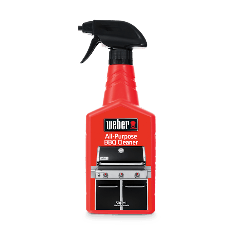 er All Purpose Cleaner Cleaning Products and Tools er BBQ