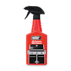 Image of Weber All Purpose Cleaner