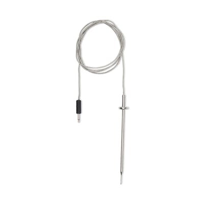 Wired Food Probe (Single Sensor)-view 1