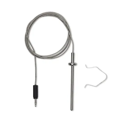 Grate and Grill Sensor-view 1