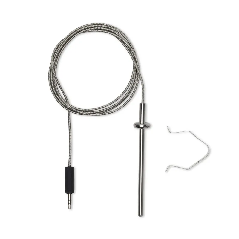 Grate and Grill Sensor image number 1