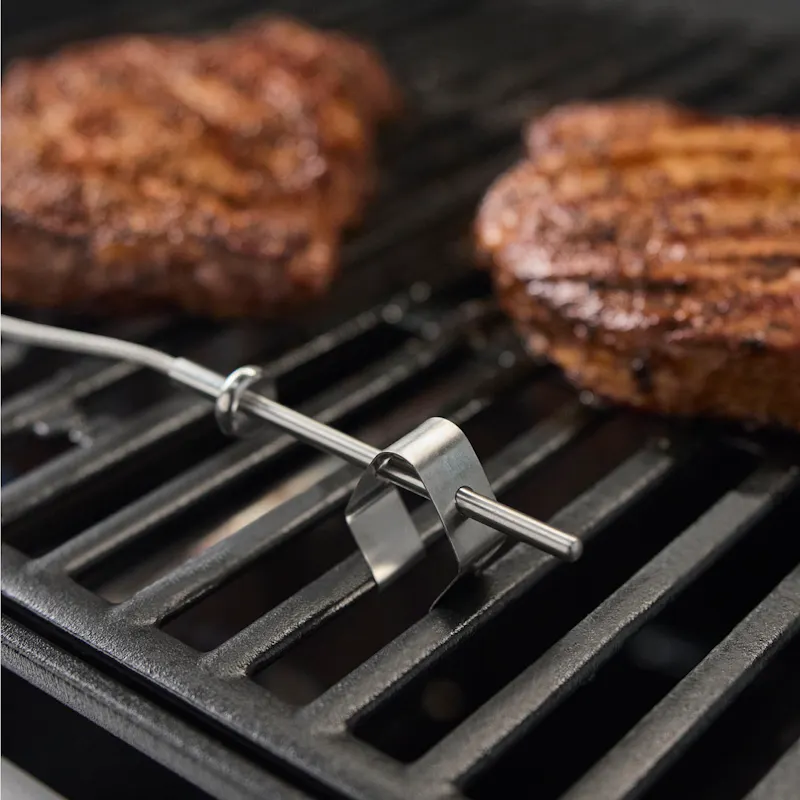 Grate and Grill Sensor image number 4