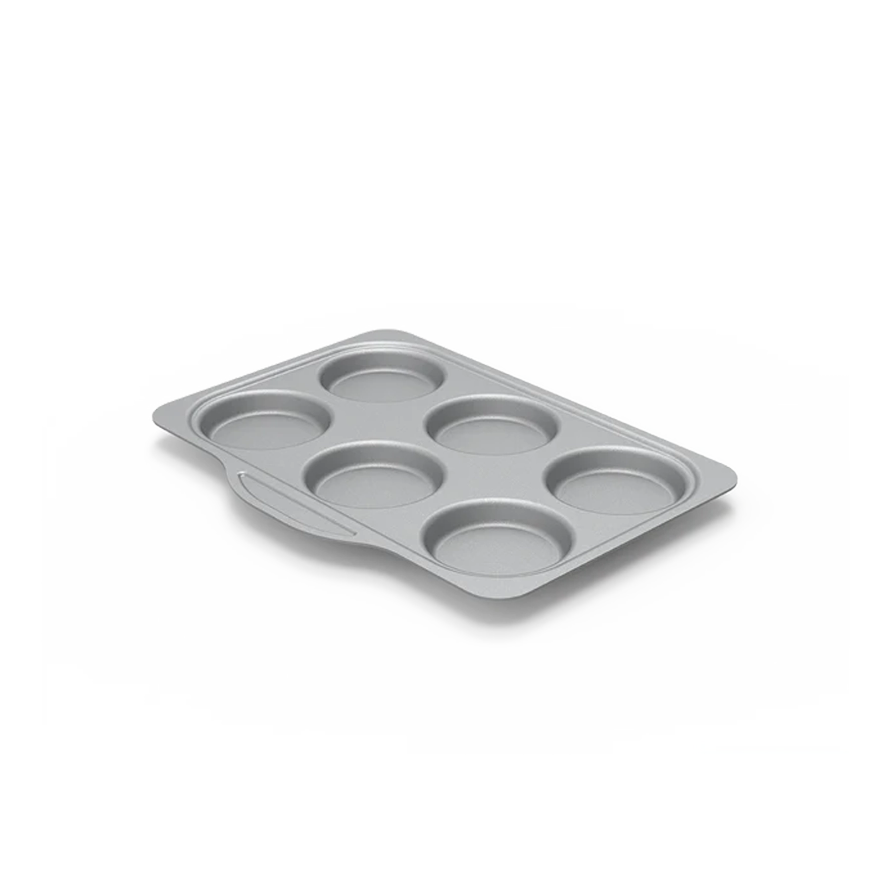 Weber Egg Pan