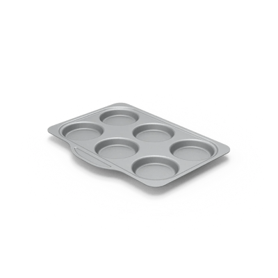 Egg Pan-view 1