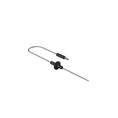 3rd Gen Probe-view 1