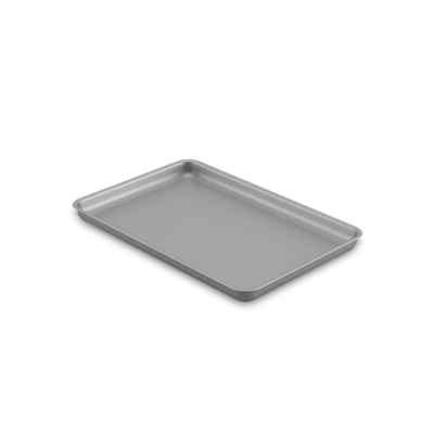 Baking Non-Stick Pan-view 1