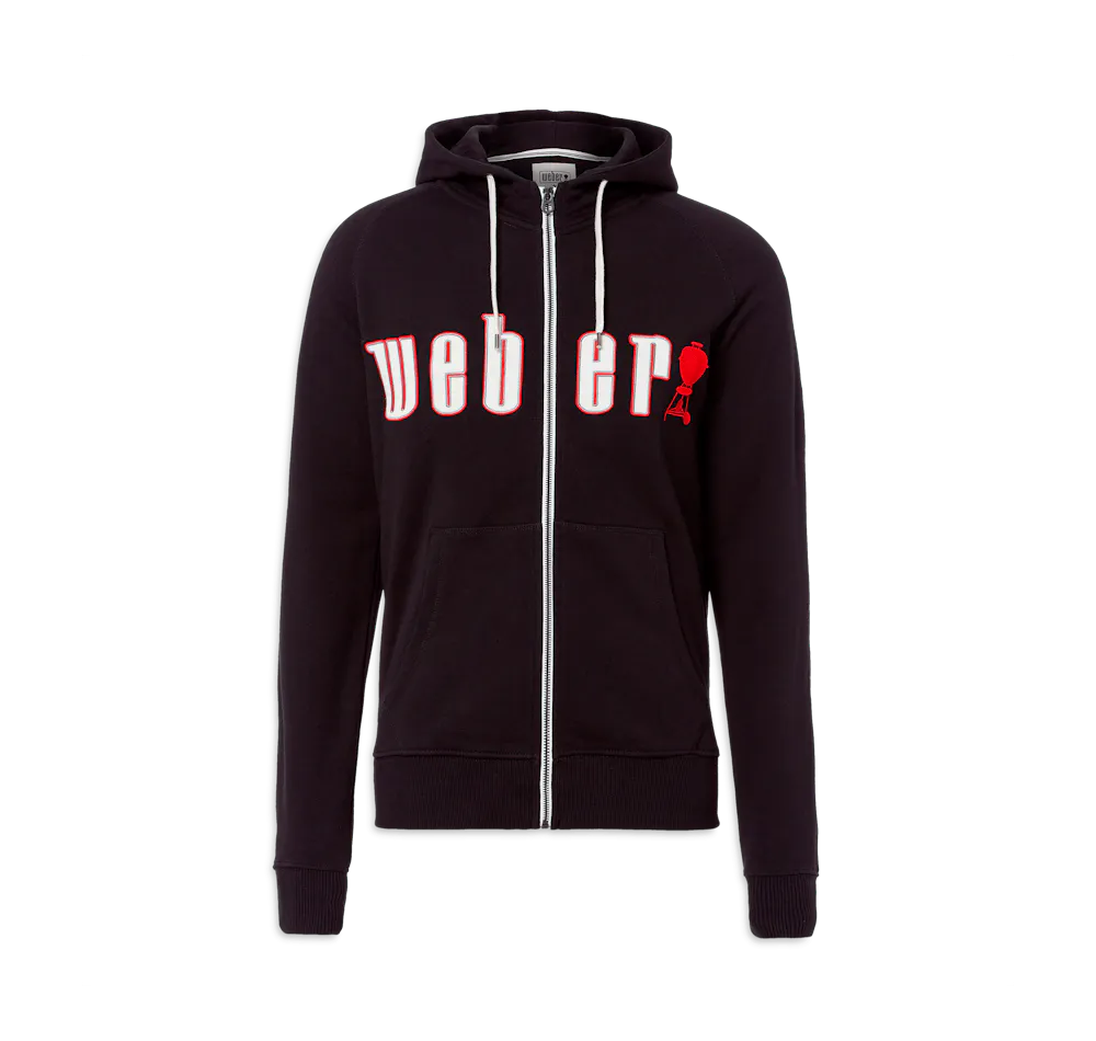Weber grill jacke Weber grill jacke
