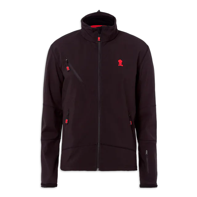 Veste souple Premium