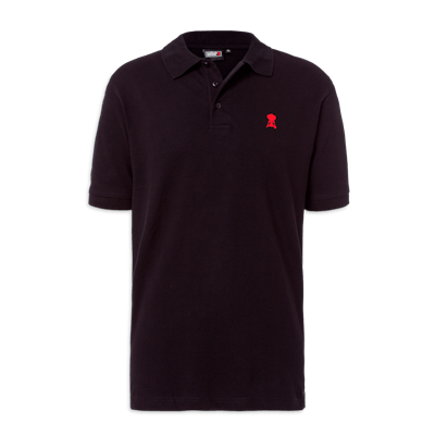 'Polo'-view 1