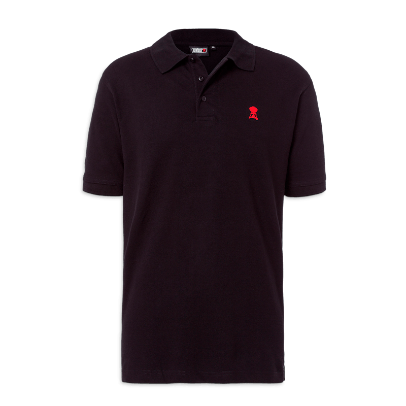 Poloshirt image number 0