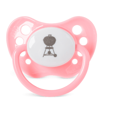 Tétine bébé-view 1